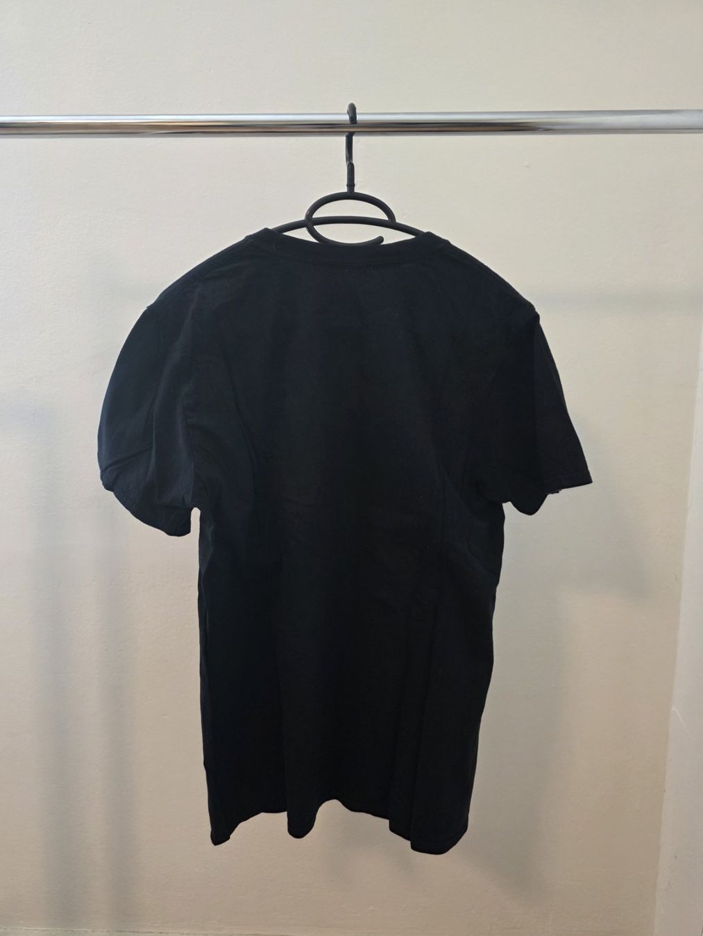 T-shirts: T-Shirt "Transcend" – D'occasion à Rothenfluh par sel_j856 1