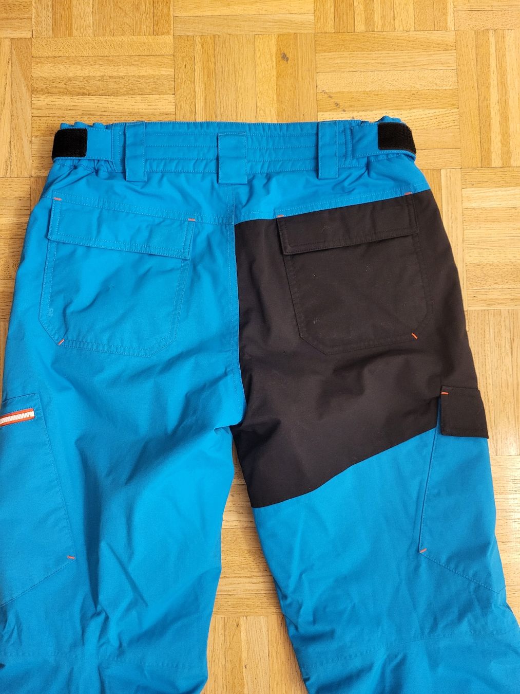 Skis: Albright Skihose Gr 176 – Gebraucht aus Nidau von Maltesers71 5