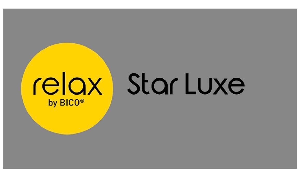 Materassi: Matrazen Bico Relax Star Luxe 90x200/2Stück – Nuovo (secondo la descrizione) da Rümligen venduto da arasid 2