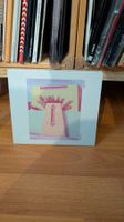 Alois - Azul CD