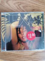 Texas - The Hush (CD, Album) - Top Zustand! 🎶🔥🎼🎸