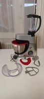Master chef gourmet Moulinex