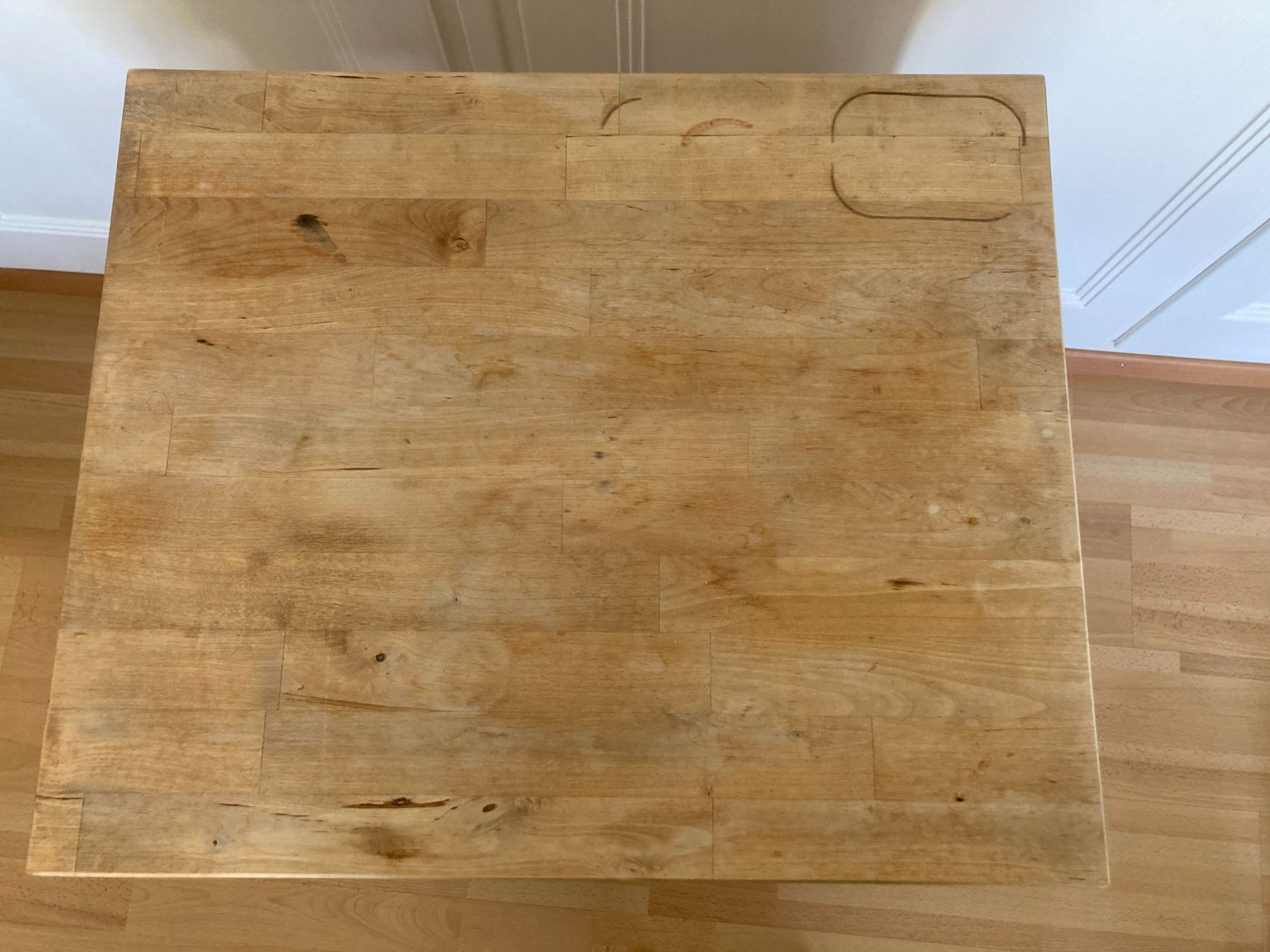 Ikea Scaffali: Servierwagen Ikea – Usato da Luzern venduto da JasFel 2