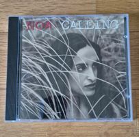Noa Calling CD