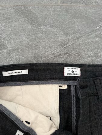 Jack & Jones Hose