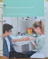 Manuel de laboratoire Assistantes médicales