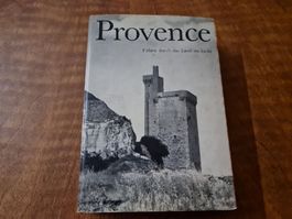 PROVENCE