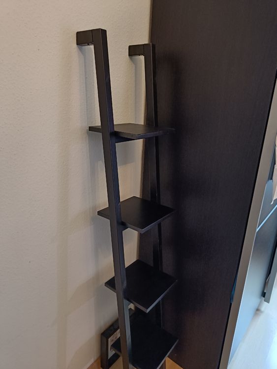 Ikea Leiter /Regal Kaufen auf Ricardo
