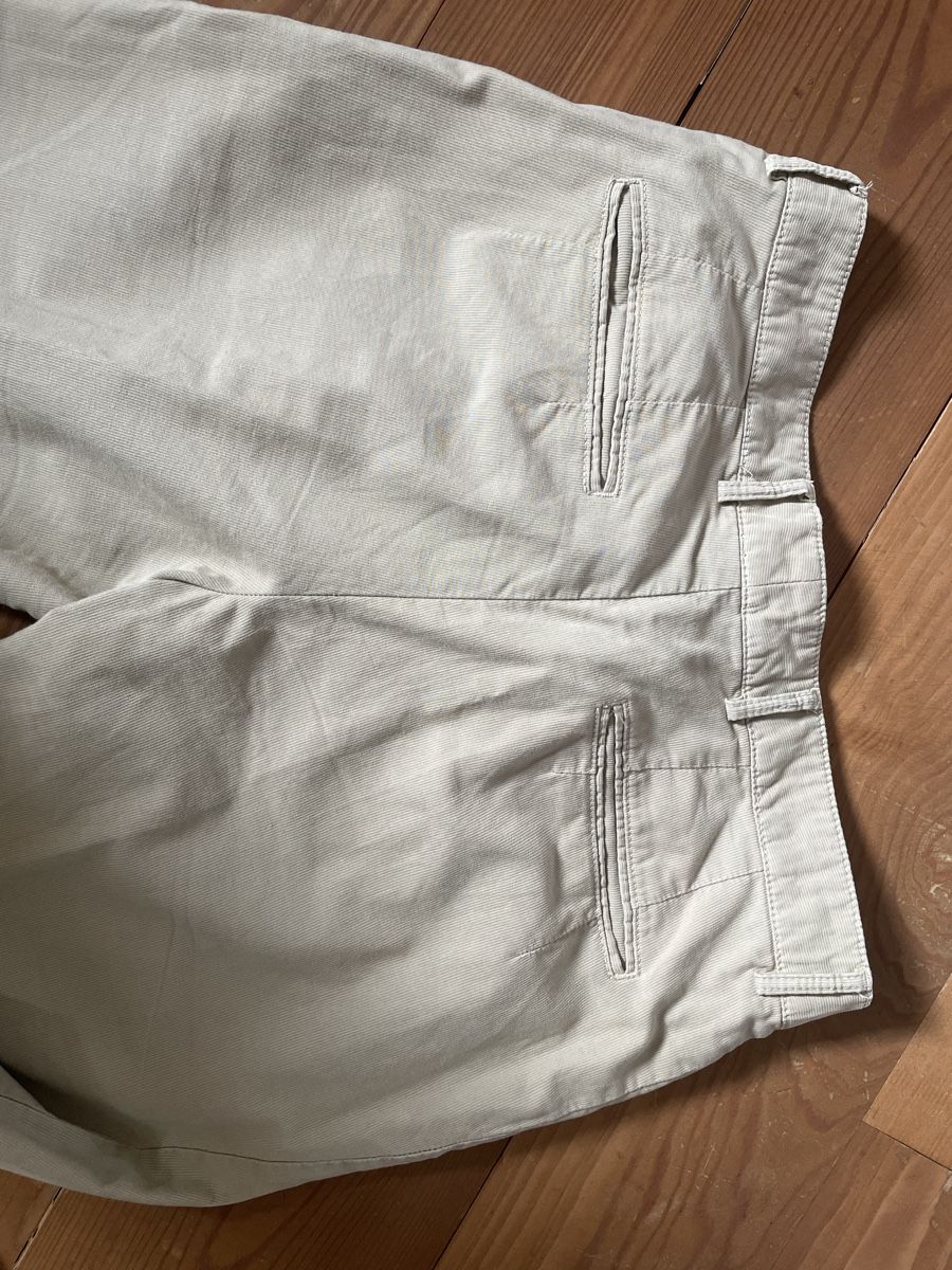 Hugo Boss Completi: Anzug Hugo Boss – Usato da Nuglar venduto da bibabone 1