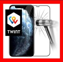 IPHONE 16 PRO MAX Panzerglas Schutz Glas Schutzglas Verre
