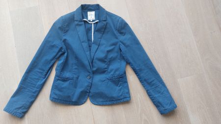 Paul Kehl Blazer, Gr. 40