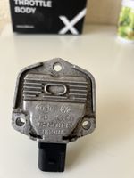 Golf 5 a3 8p Seat Leon skoda Oktave
