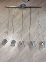 Deckenlampe
