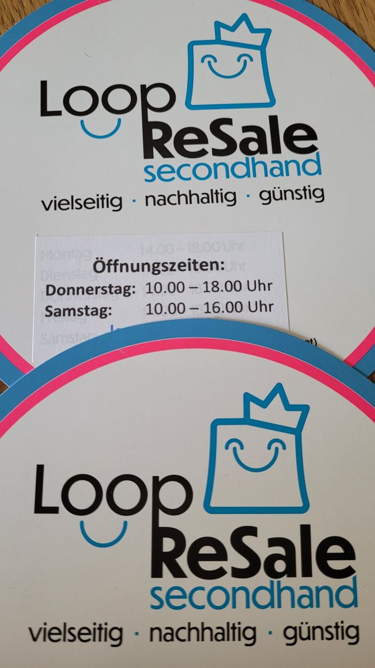 Sigari: Zigarrenschneider / Zigarrenabschneider CTS Vintage – Usato da Zofingen venduto da Loop_ReSale 8