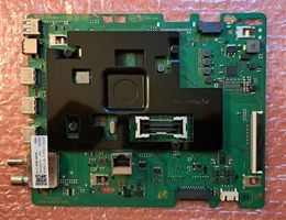 Elektronikkarte, Hauptmodul  TV - BN94-00051W, BN94-16891M