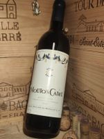 2000 Mouton Cadet Baron Philippe de Rothschild Bordeaux 