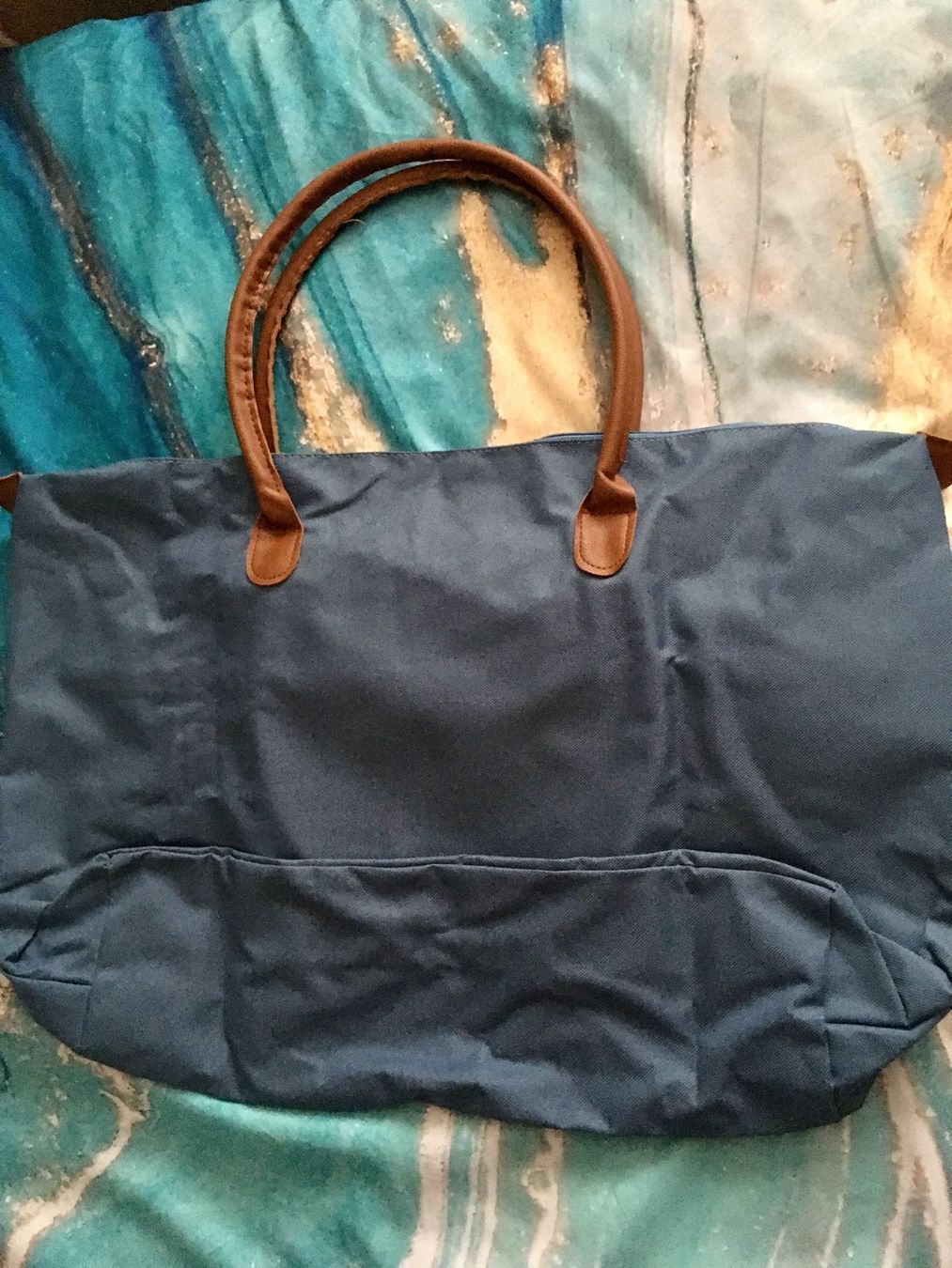 Taschen: Taschen Set gross und NEU Kosmetik!!! – Neu und originalverpackt aus Bellinzona von ModaLugano 4