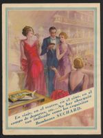 Album Suchard Espagne: EQUITACION Pub Bombones Suchard, 1931