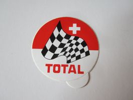 Autocollant