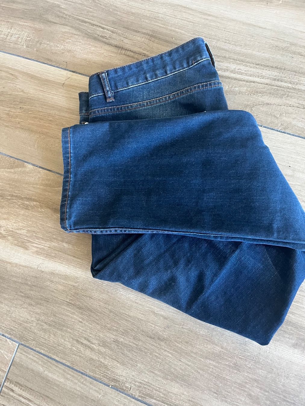 Maddison Jeans: Jeans – Neu (gemäss Beschreibung) aus Faoug von metropark 2