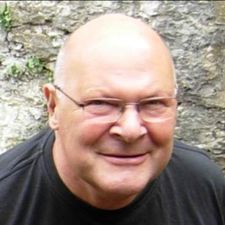 Profile image of Sturzeroebi