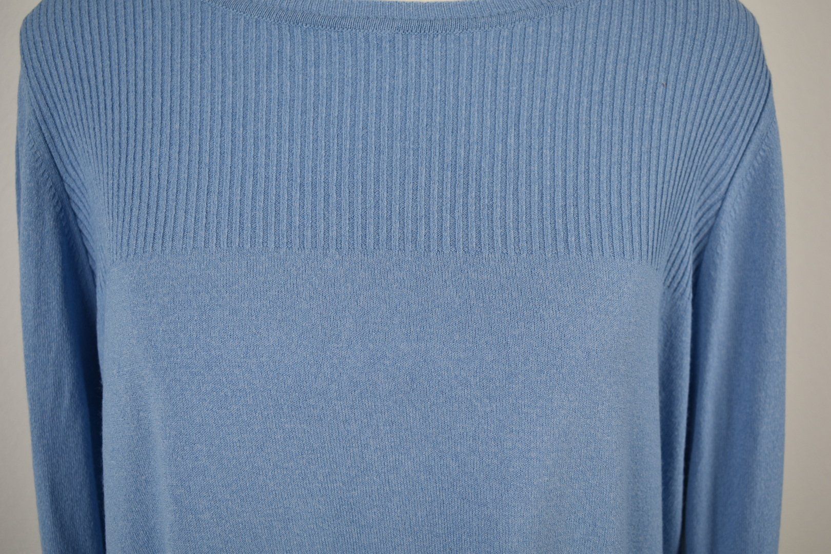 Mavi Maglioni & Felpe: Mavi Pullover, Gr.L, wie neu – Nuovo (secondo la descrizione) da Nürensdorf venduto da 2ND_STORY 2