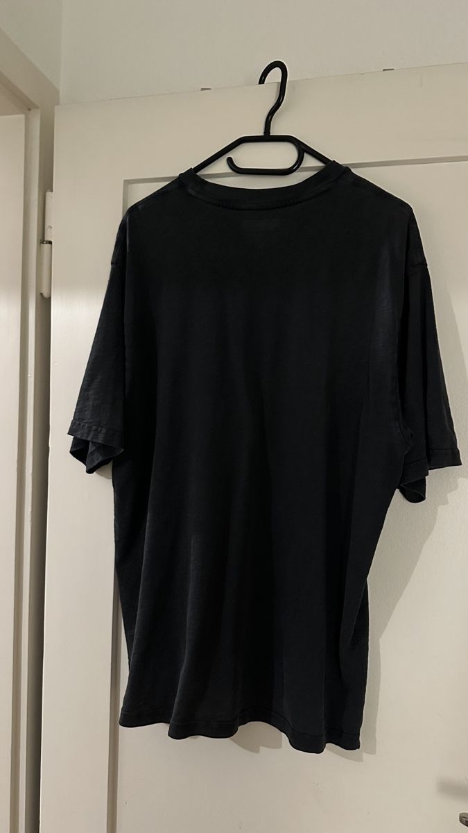 Supreme T-shirt: SUPREME TSHIRT – Usato da Basel venduto da ndeon 3