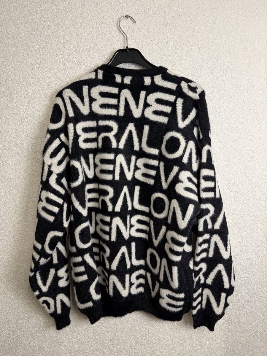 Maglioni & Felpe: Blood Brother Pullover Gr.L Winter-Pulli, neuwertig – Nuovo (secondo la descrizione) da Pratteln venduto da niisam 1