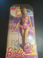 Barbie, Turnerin 2015