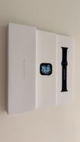 Apple Watch Series 11, 46 mm, Cellular - WIE NEU!