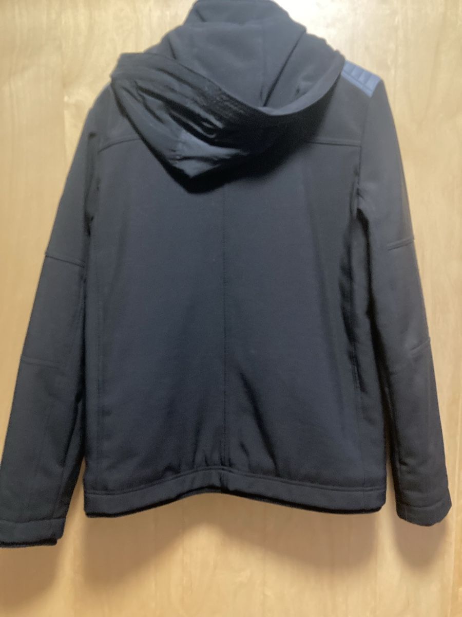 Camp David Giacche: CAMP DAVID Jacke Gr.M Herren – Usato da Oftringen venduto da Odessa65 1