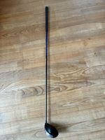 Golfschläger