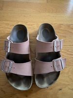 Birkenstock Arizona Sandalen Gr.37
