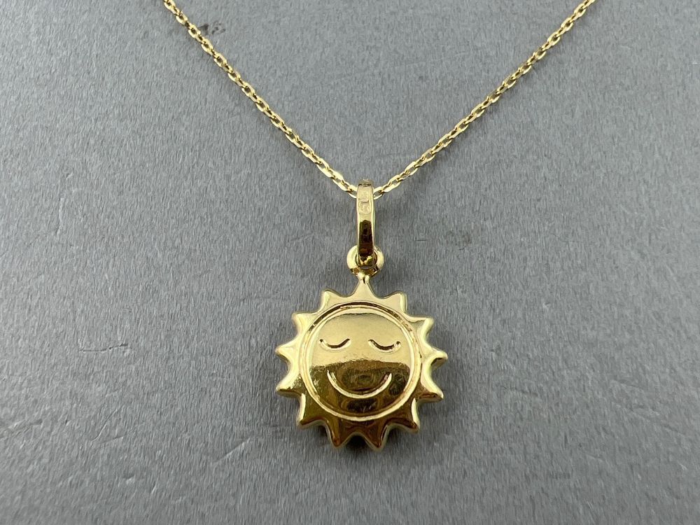 kette-750-gold-kaufen-auf-ricardo