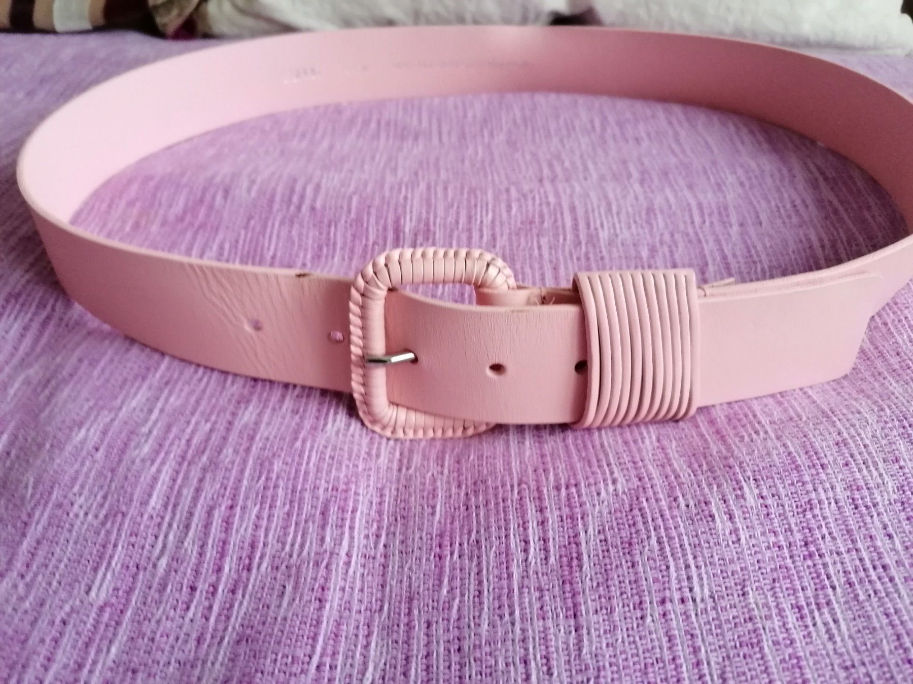 Esprit Cinture: (KOPIE) Damen Gurt Esprit – Usato da Winterthur venduto da Mancick 3