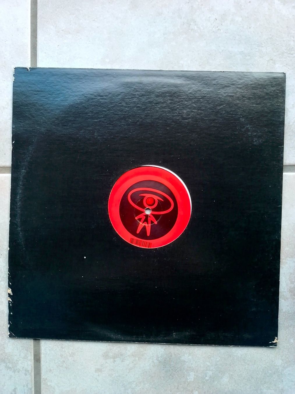 Dischi in vinile: Dilated Peoples - Third Degree feat. Defari – Nuovo (secondo la descrizione) da Nussbaumen AG venduto da francisnobs