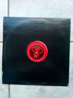 Dilated Peoples - Third Degree feat. Defari