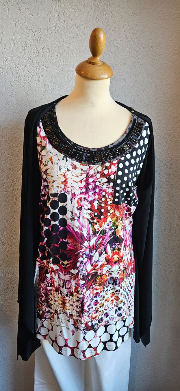 Giacche: Jacke/Shirt – Usato da Boniswil venduto da insideBoutique