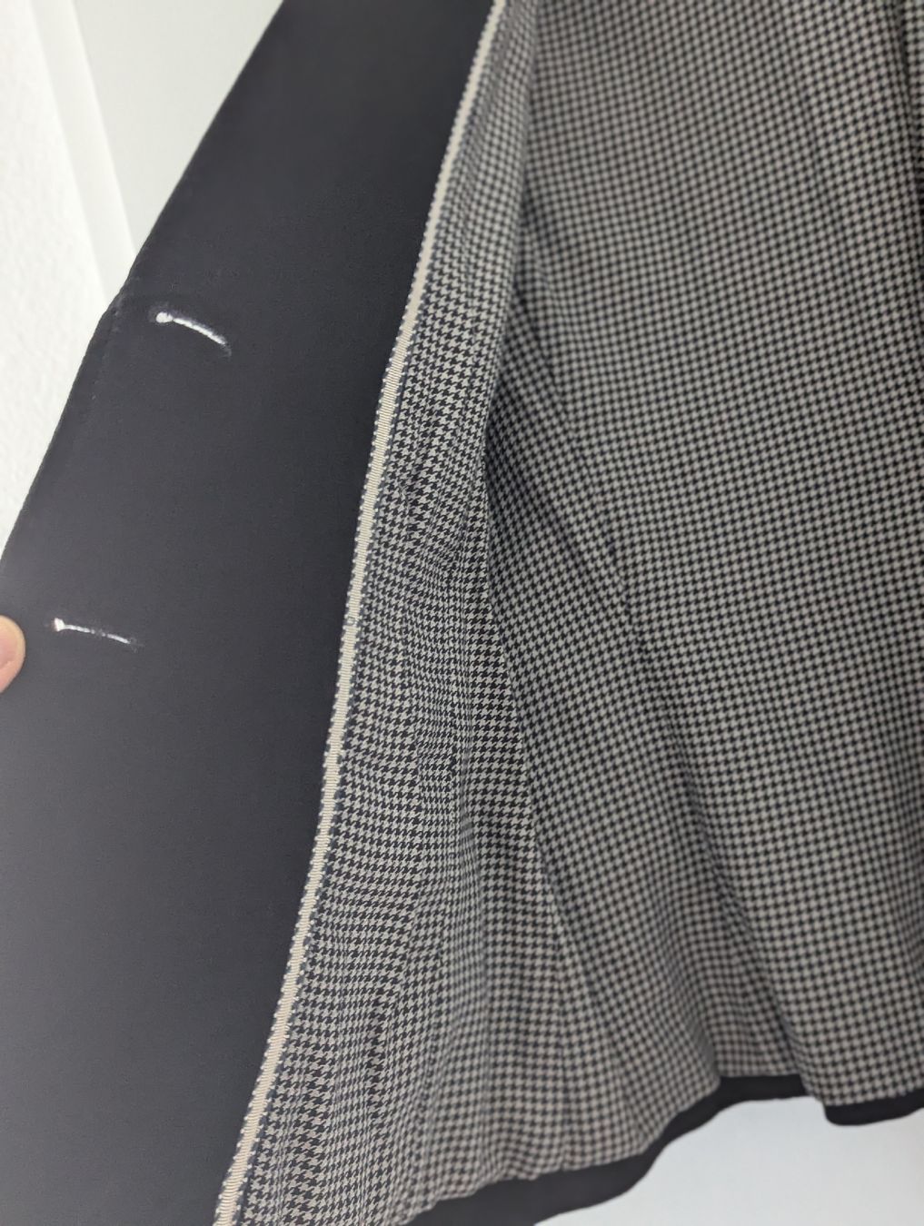 Esprit Completi & Tailleur: Blazer, Esprit, Grösse 36 – Usato da Zofingen venduto da Droni_A 4