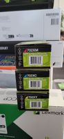 Lexmark 702X