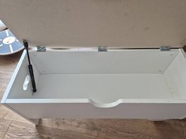 Spielkiste