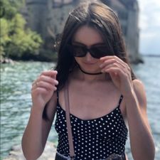 Profile image of Anna_as
