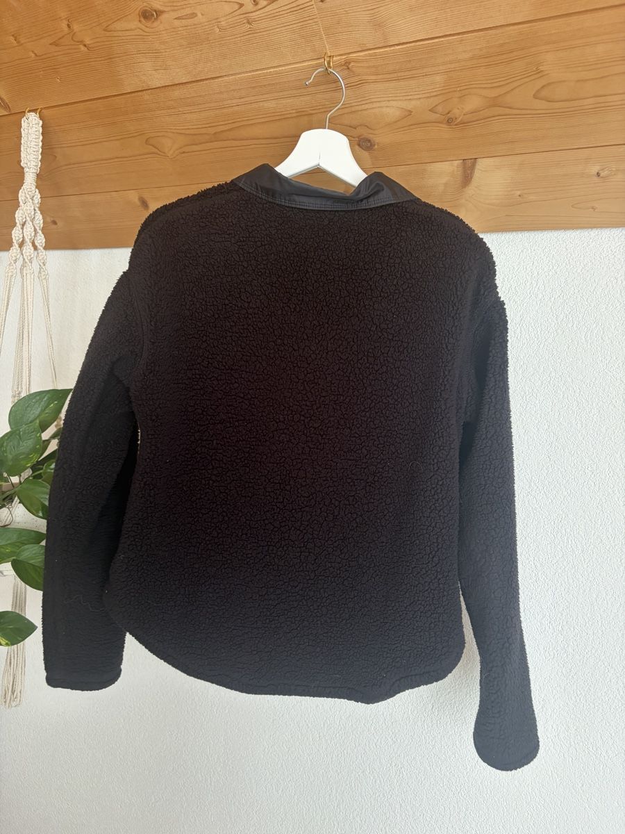 Columbia Vestes: Teddyjacke Columbia – D'occasion à Rüderswil par dariasophialuisa 2