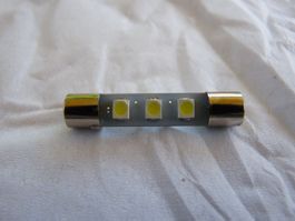 Led lamp 8 Volt for Marantz and other