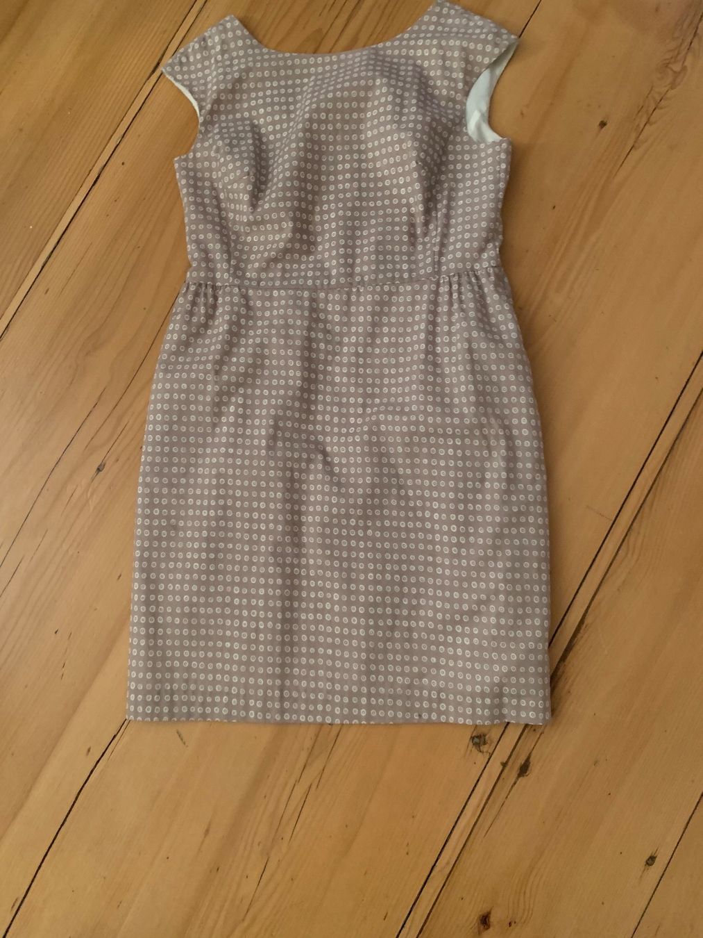 Marimekko Vestiti: Kleid Marimekko, Gr. 44 – Nuovo (secondo la descrizione) da Basel venduto da Defne