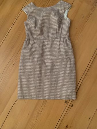 Kleid Marimekko, Gr. 44