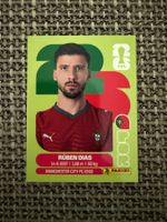 FIFA WM 2026 Panini POR 4