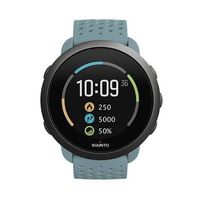 Suunto 3 Smartwatch
