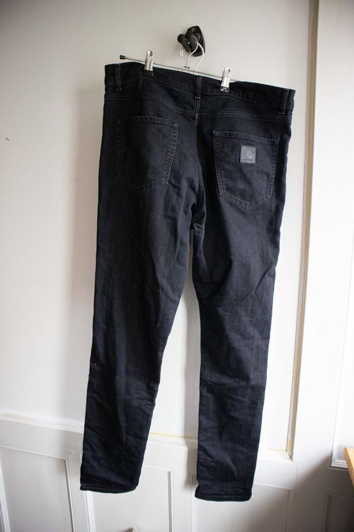 Carhartt downey pant outlet
