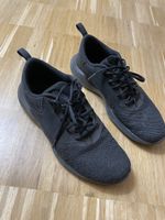 Nike Flex Experience Gr. 45